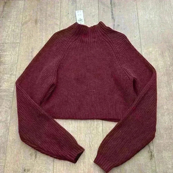 ***** Not For Sale****** sold on another platform - Picture 5 of 5